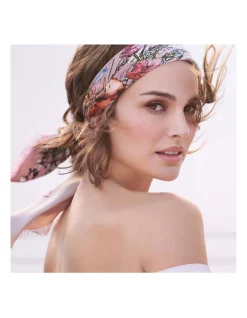 Miss Dior Rose N'Roses Eau De Toilette Roller-Pearl Roll-On Fragrance -DIOR SHOP unnamed file 32