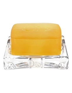 Dior Prestige Le Savon
