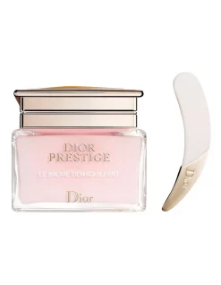 Dior Prestige Le Baume Dmaquillant