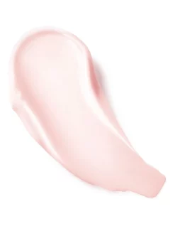 Dior Prestige Le Baume Dmaquillant -DIOR SHOP unnamed file 339