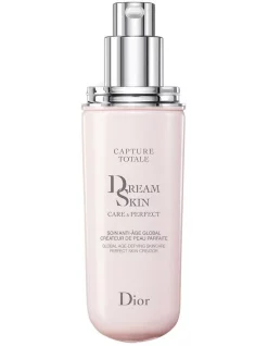 DIOR Capture Dreamskin Care & Perfect Refill