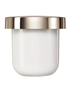 Dior Prestige Light In White Light In Creme Refill