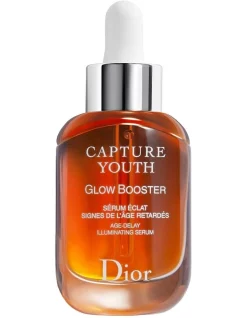 DIOR Capture Youth Glow Booster