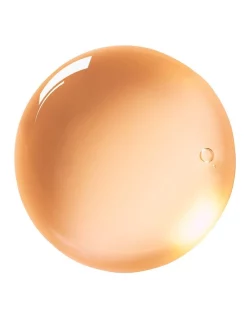 DIOR Capture Youth Glow Booster -DIOR SHOP unnamed file 355