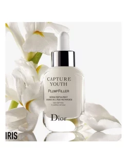 DIOR Capture Youth Glow Booster -DIOR SHOP unnamed file 356