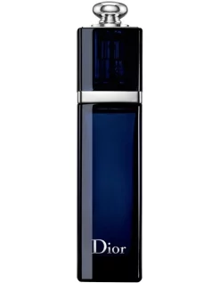 DIOR Addict Eau De Parfum