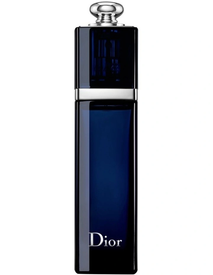 Addict Eau De Parfum DIOR Addict Eau De Parfum -DIOR SHOP unnamed file 36