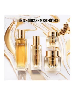 DIOR L'Or De Vie La Creme -DIOR SHOP unnamed file 368