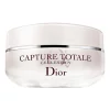 DIOR Capture Totale Super Potent Eye Cream -DIOR SHOP unnamed file 370