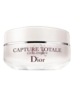 DIOR Capture Totale Super Potent Eye Cream