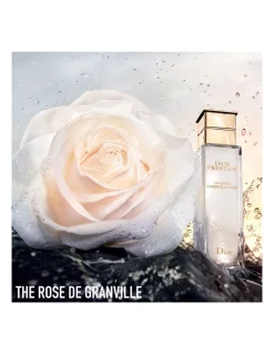 DIOR Prestige La Lotion Essence De Rose Skincare Lotion Revitalizes & Nourishes -DIOR SHOP unnamed file 380