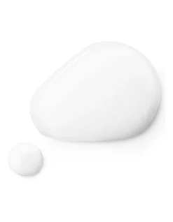 Dior Prestige Light-in-White L'Oléo-Essence Lumière -DIOR SHOP unnamed file 385