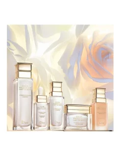 Dior Prestige Light-in-White L'Oléo-Essence Lumière -DIOR SHOP unnamed file 388
