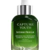 DIOR Capture Youth Rescue Serum 2 DIOR Capture Youth Rescue Serum -DIOR SHOP unnamed file 389