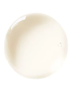 DIOR Capture Youth Rescue Serum -DIOR SHOP unnamed file 391