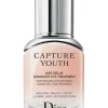 DIOR Capture Youth Eye Treatment