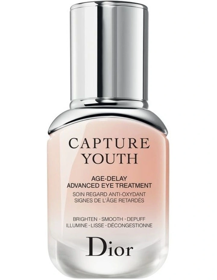 Capture Youth Eye Treatment DIOR Capture Youth Eye Treatment -DIOR SHOP unnamed file 393