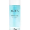 DIOR Hydra Life 2 In 1 Sorbet Water 1 DIOR Hydra Life 2 In 1 Sorbet Water -DIOR SHOP unnamed file 395