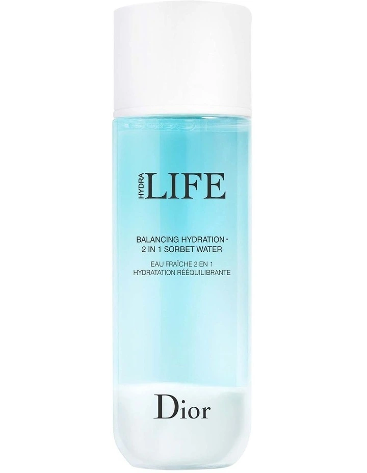 Hydra Life 2 in 1 Sorbet Water DIOR Hydra Life 2 In 1 Sorbet Water -DIOR SHOP unnamed file 395