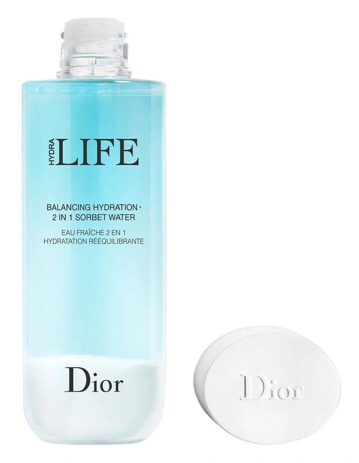 Hydra Life 2 in 1 Sorbet Water DIOR Hydra Life 2 In 1 Sorbet Water -DIOR SHOP unnamed file 396