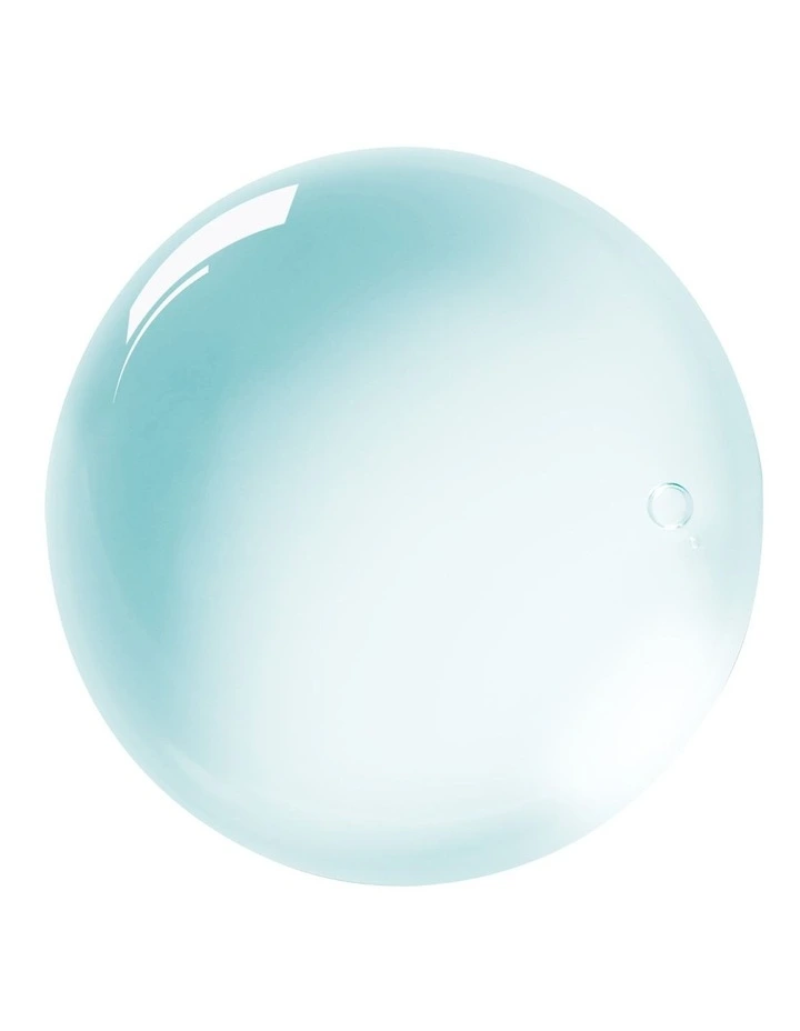 Hydra Life 2 in 1 Sorbet Water DIOR Hydra Life 2 In 1 Sorbet Water -DIOR SHOP unnamed file 397