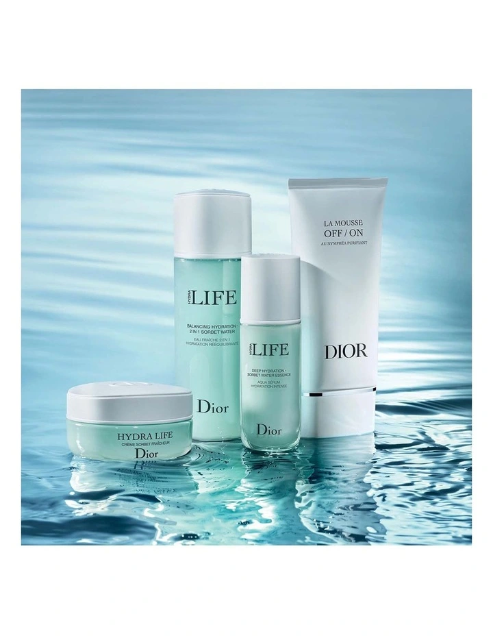 Hydra Life 2 in 1 Sorbet Water DIOR Hydra Life 2 In 1 Sorbet Water -DIOR SHOP unnamed file 399