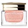 DIOR Prestige Le Micro-Caviar De Rose -DIOR SHOP unnamed file 402