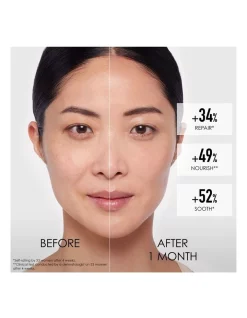 DIOR Prestige Le Micro-Caviar De Rose -DIOR SHOP unnamed file 405