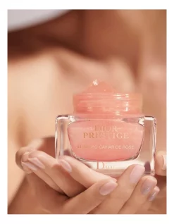 DIOR Prestige Le Micro-Caviar De Rose -DIOR SHOP unnamed file 407