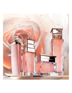 DIOR Prestige Le Micro-Caviar De Rose -DIOR SHOP unnamed file 408
