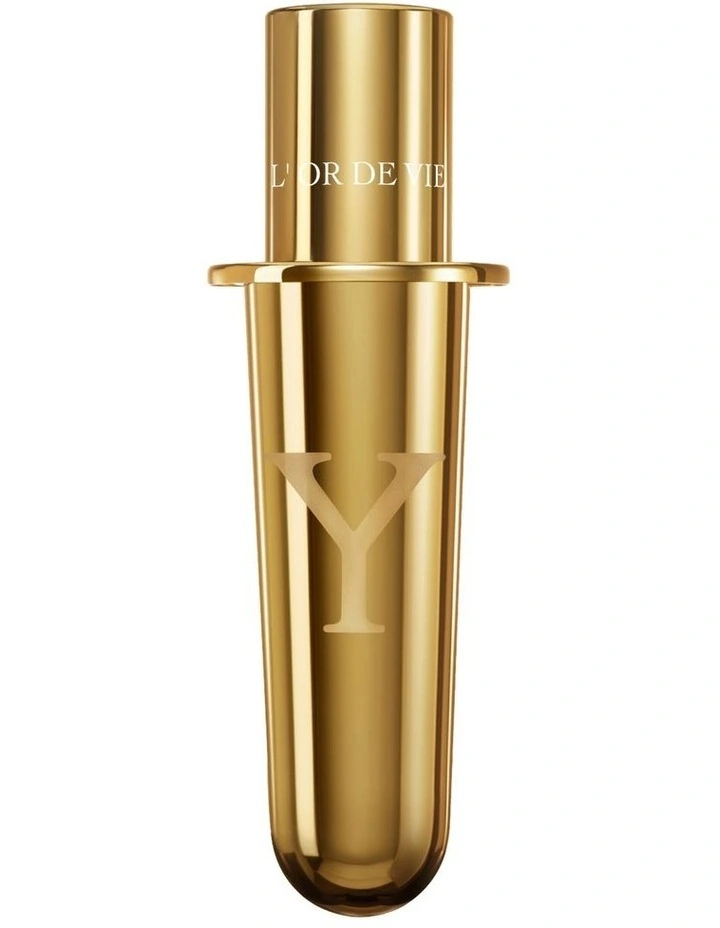 L'Or De Vie Serum Refill DIOR L'Or De Vie Serum Refill -DIOR SHOP unnamed file 409