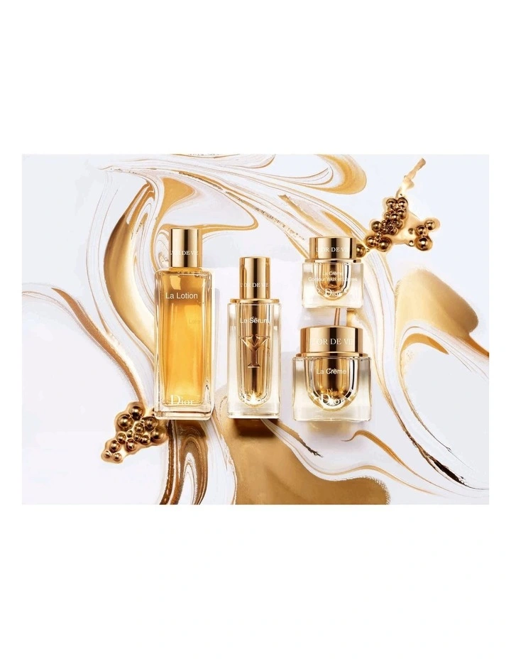 L'Or De Vie Serum Refill DIOR L'Or De Vie Serum Refill -DIOR SHOP unnamed file 410