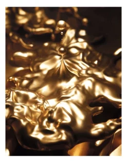 DIOR L'Or De Vie Serum Refill 4 DIOR L'Or De Vie Serum Refill -DIOR SHOP unnamed file 411