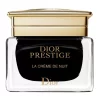 DIOR Prestige Creme Nuit Pot 2 DIOR Prestige Creme Nuit Pot -DIOR SHOP unnamed file 413