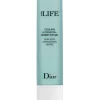 DIOR Hydra Life Sorbet Eye Gel