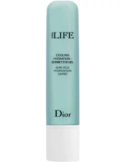DIOR Hydra Life Sorbet Eye Gel