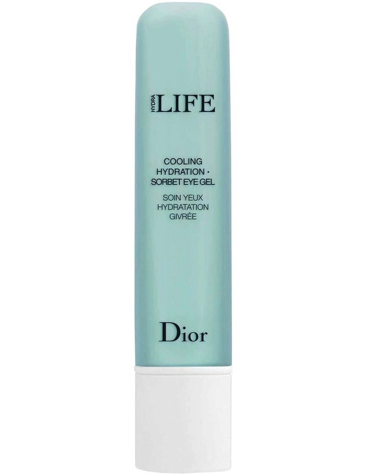 Hydra Life Sorbet Eye Gel DIOR Hydra Life Sorbet Eye Gel -DIOR SHOP unnamed file 414