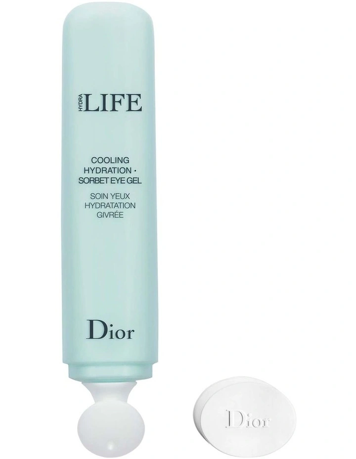 Hydra Life Sorbet Eye Gel DIOR Hydra Life Sorbet Eye Gel -DIOR SHOP unnamed file 415