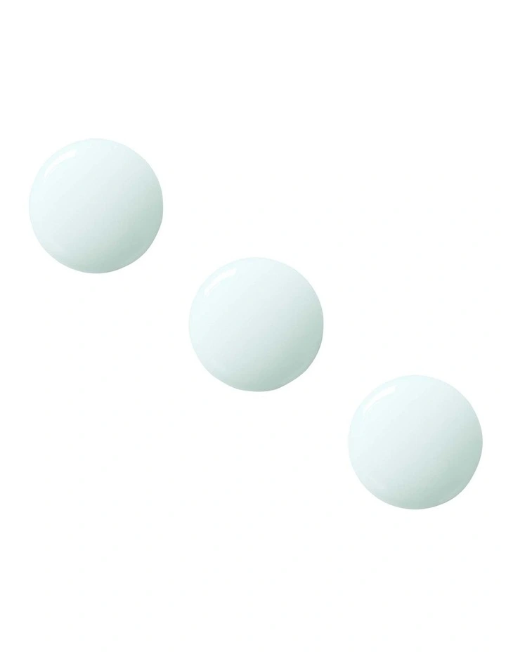 Hydra Life Sorbet Eye Gel DIOR Hydra Life Sorbet Eye Gel -DIOR SHOP unnamed file 416