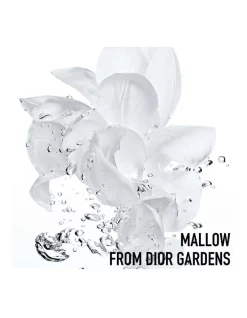 DIOR Hydra Life Sorbet Eye Gel 5 DIOR Hydra Life Sorbet Eye Gel -DIOR SHOP unnamed file 417