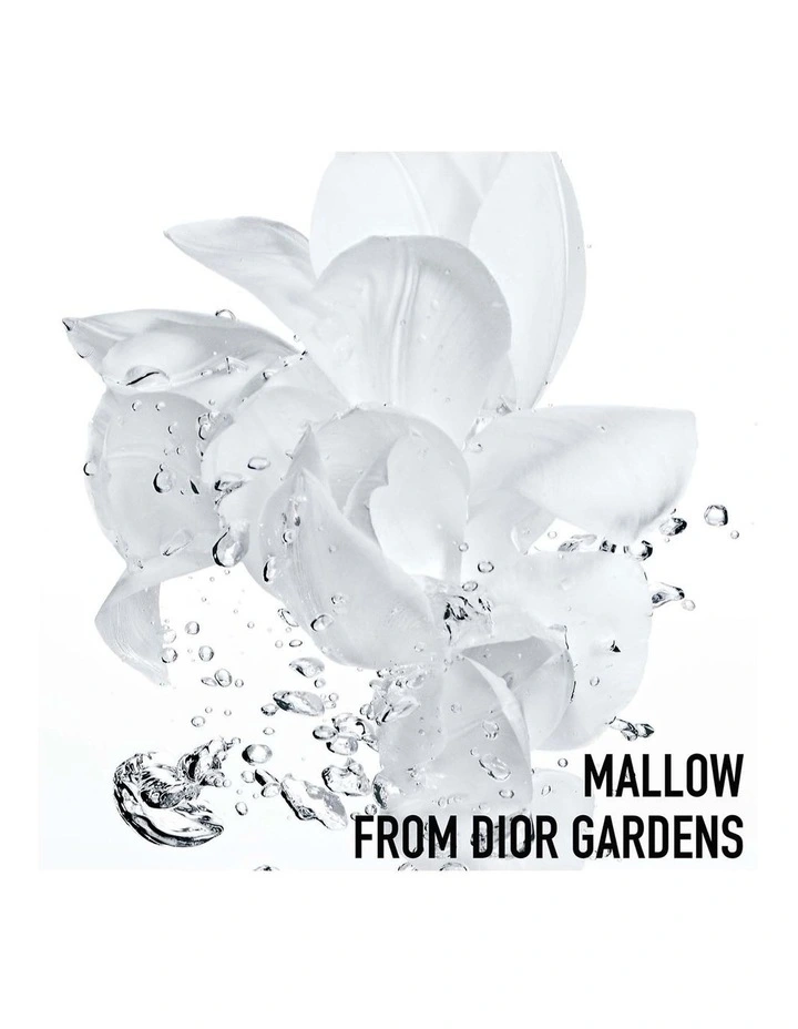 Hydra Life Sorbet Eye Gel DIOR Hydra Life Sorbet Eye Gel -DIOR SHOP unnamed file 417