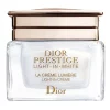 DIOR Prestige Light In White Light In Creme 2 DIOR Prestige Light In White Light In Creme -DIOR SHOP unnamed file 418