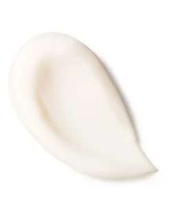 DIOR Prestige Light In White Light In Creme -DIOR SHOP unnamed file 420