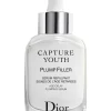 DIOR Capture Youth Plump Filler