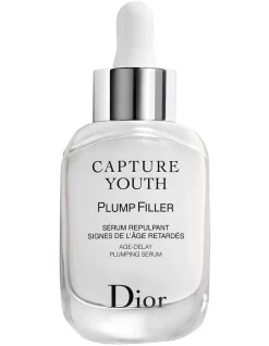 DIOR Capture Youth Plump Filler