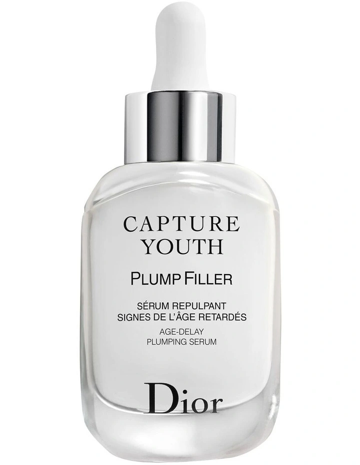 Capture Youth Plump Filler DIOR Capture Youth Plump Filler -DIOR SHOP unnamed file 423