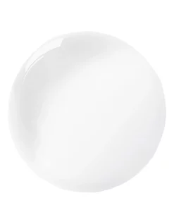 DIOR Capture Youth Plump Filler 4 DIOR Capture Youth Plump Filler -DIOR SHOP unnamed file 425