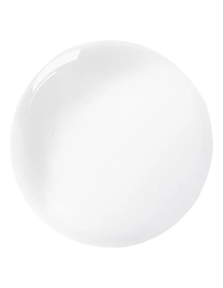 Capture Youth Plump Filler DIOR Capture Youth Plump Filler -DIOR SHOP unnamed file 425