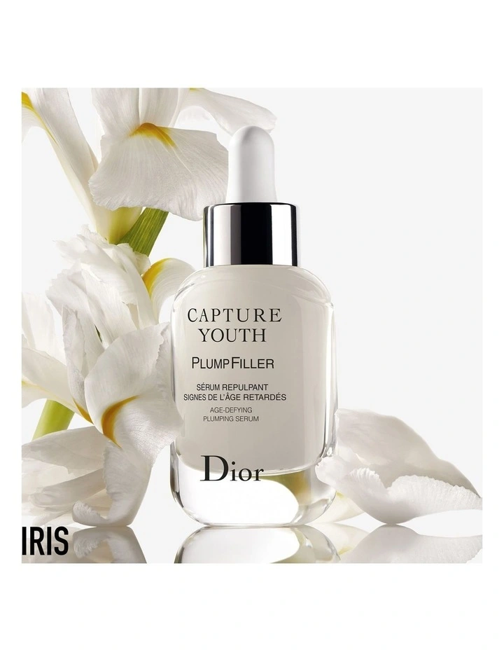 Capture Youth Plump Filler DIOR Capture Youth Plump Filler -DIOR SHOP unnamed file 426