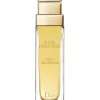 DIOR Prestige L'Huile Souveraine 1 DIOR Prestige L'Huile Souveraine -DIOR SHOP unnamed file 427
